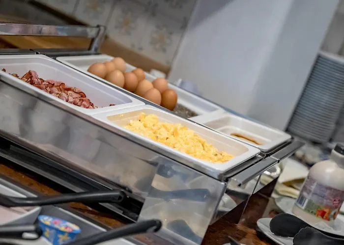 Wellness & Alpenhof 4*