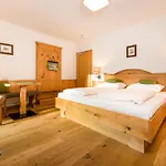 Szálloda Wellness & Alpenhof