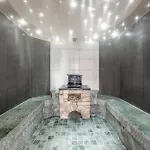 Wellness & Alpenhof Ehrwald