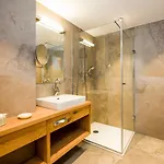 Wellness & Alpenhof Ehrwald