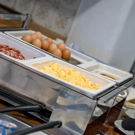 Wellness & Alpenhof 4*